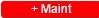 MaintBar.jpg