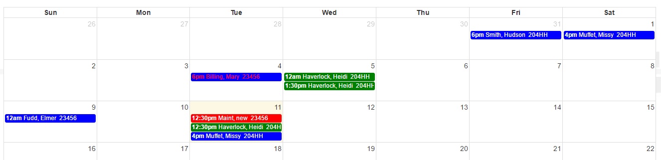 month.jpg