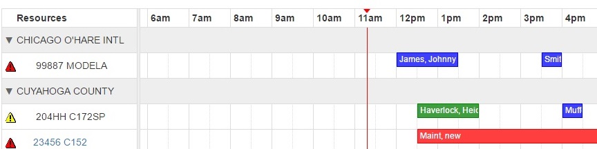 timeline.jpg
