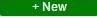 NewBar.jpg