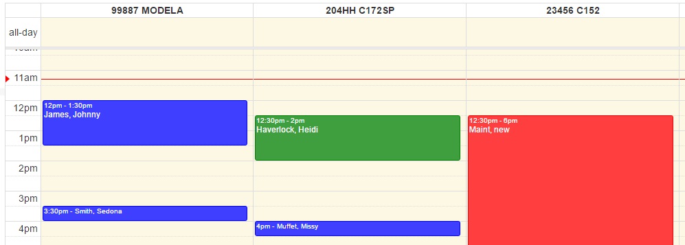AgendaDay.jpg