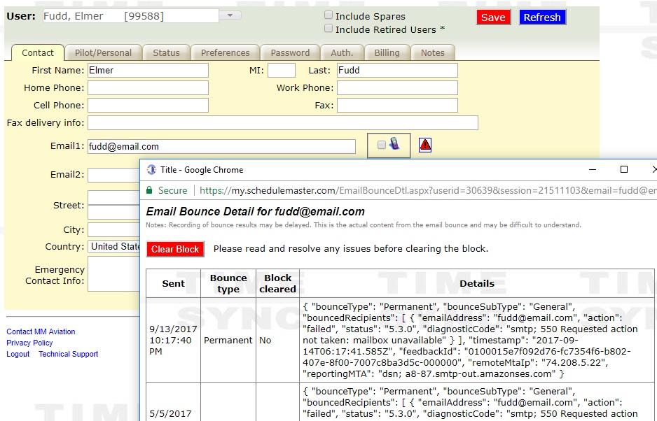 EmailBounce.jpg