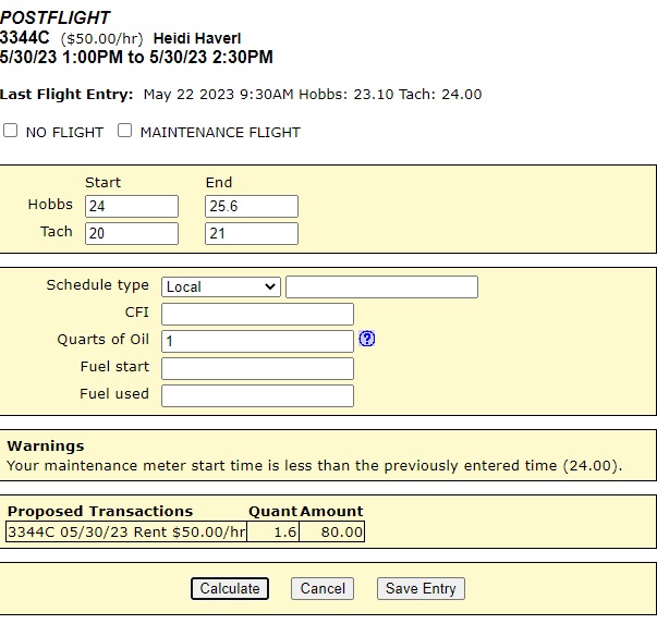 postflight2Calc.jpg