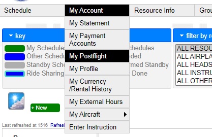 postflight-menu.jpg