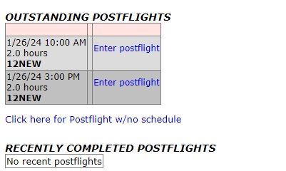 postflightH0.jpg