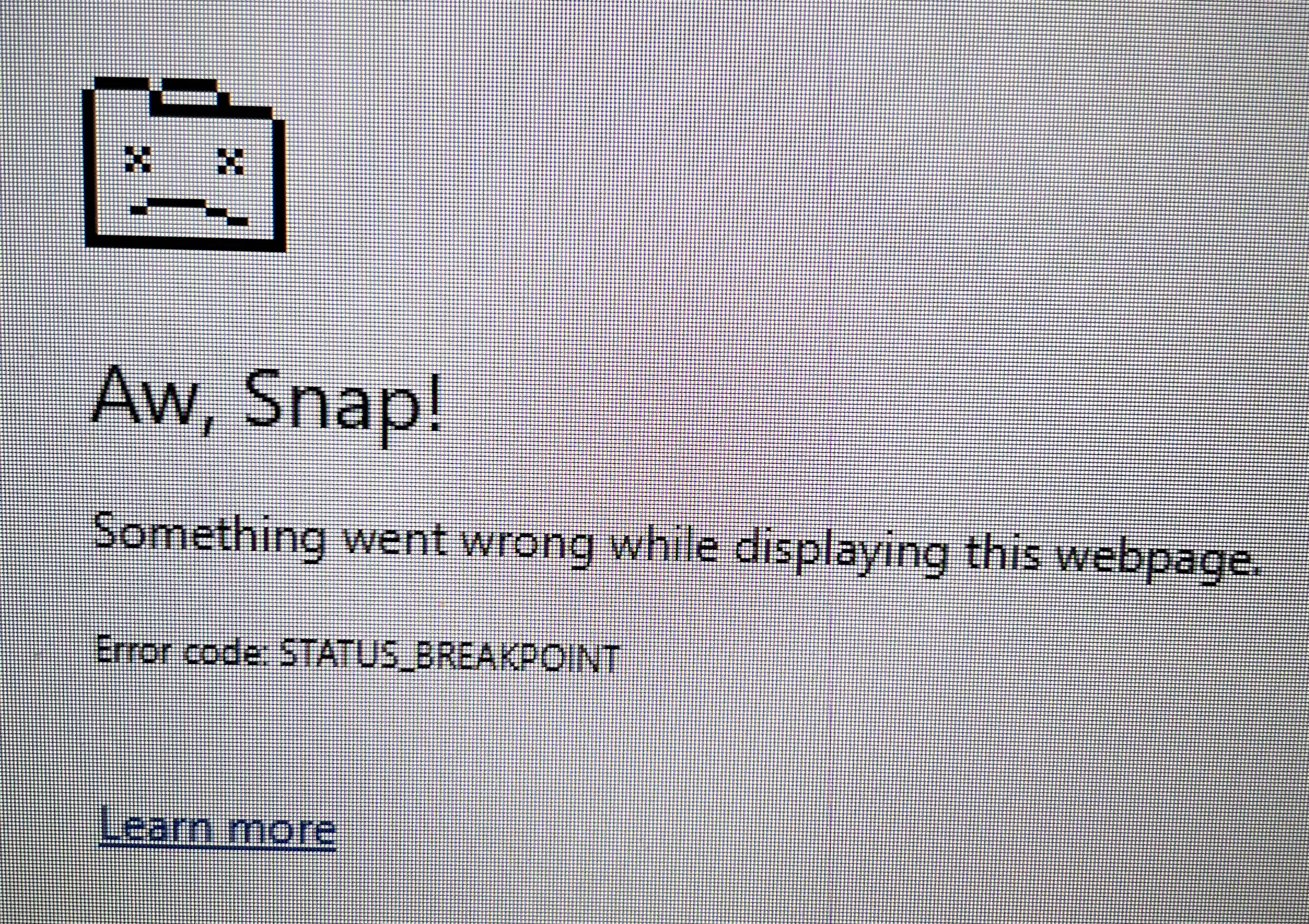 STATUS_BREAKPOINT.jpeg