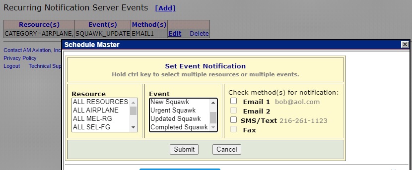 maintnotif-sq.jpg
