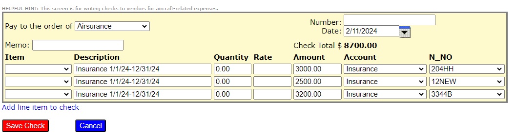 ExpenseCheckEntry.jpg