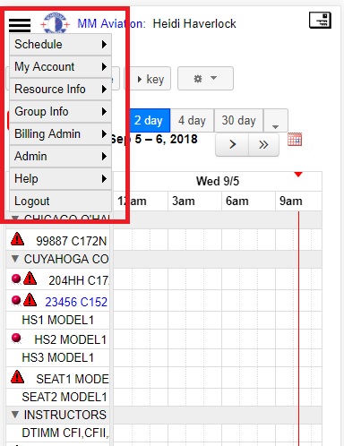 usability adjustments mobile support helpful