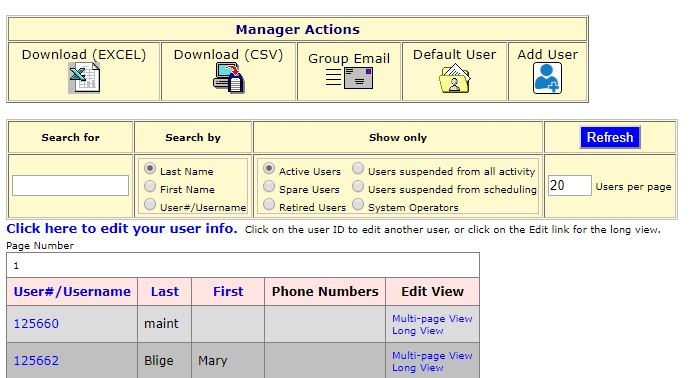 userlist-adduser.jpg