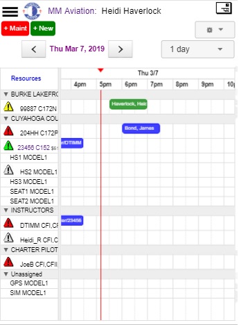 mobile-sched4.jpg
