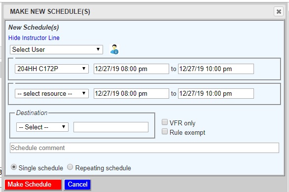 sched4-makesched.jpg
