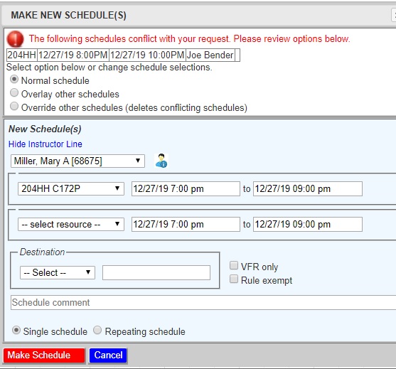 sched4-conflict.jpg