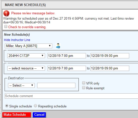 sched4-warn.jpg