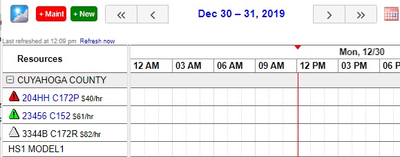 maintsched.jpg