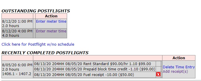 ComplPostflight.jpg