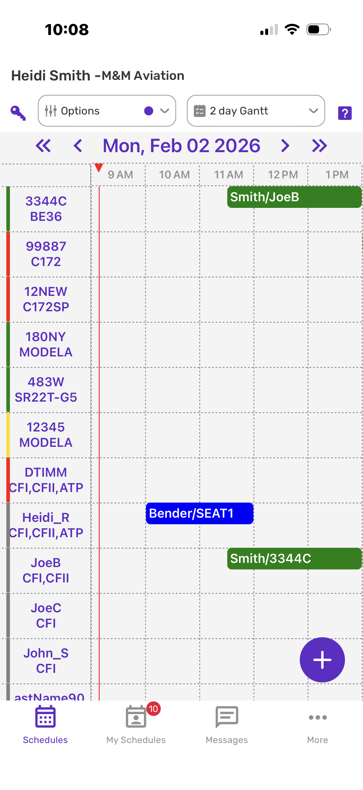 Screenshot 2026-02-02 at 10.08.48 AM.png