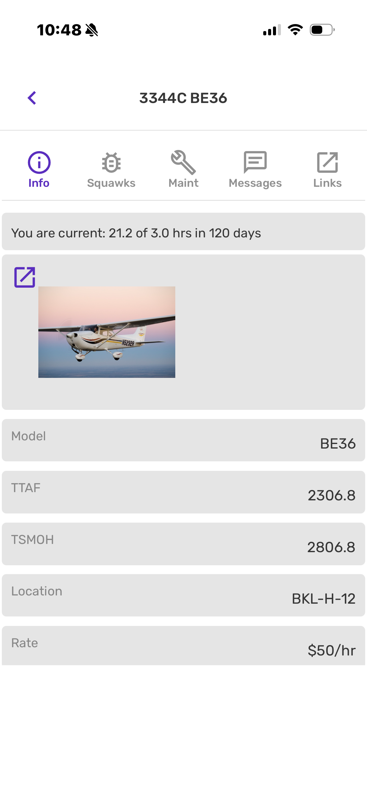 Screenshot 2026-02-02 at 10.48.23 AM.png