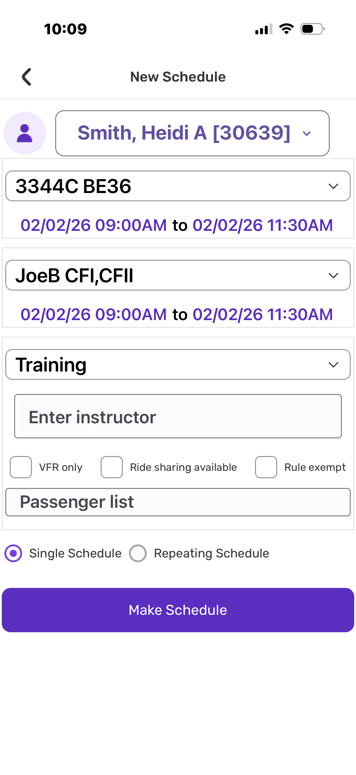 Screenshot 2026-02-02 at 10.09.48 AM.png